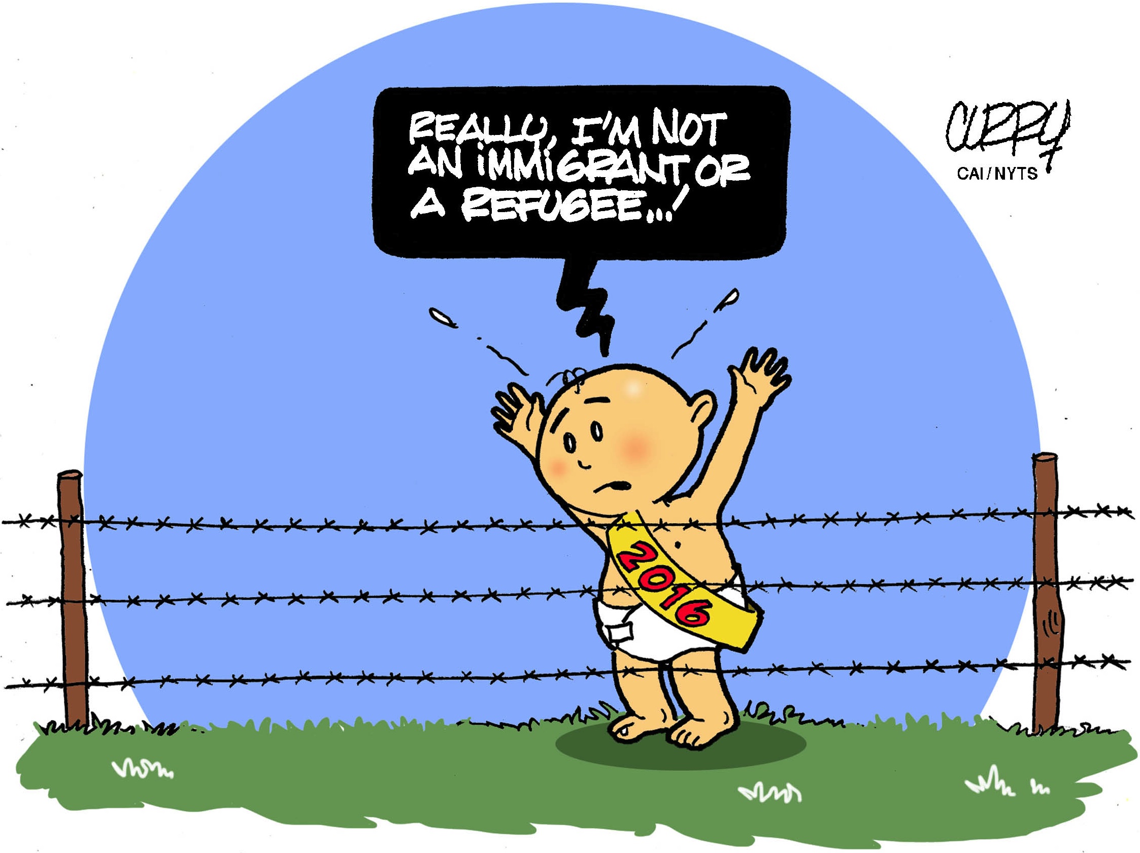 Japan Times