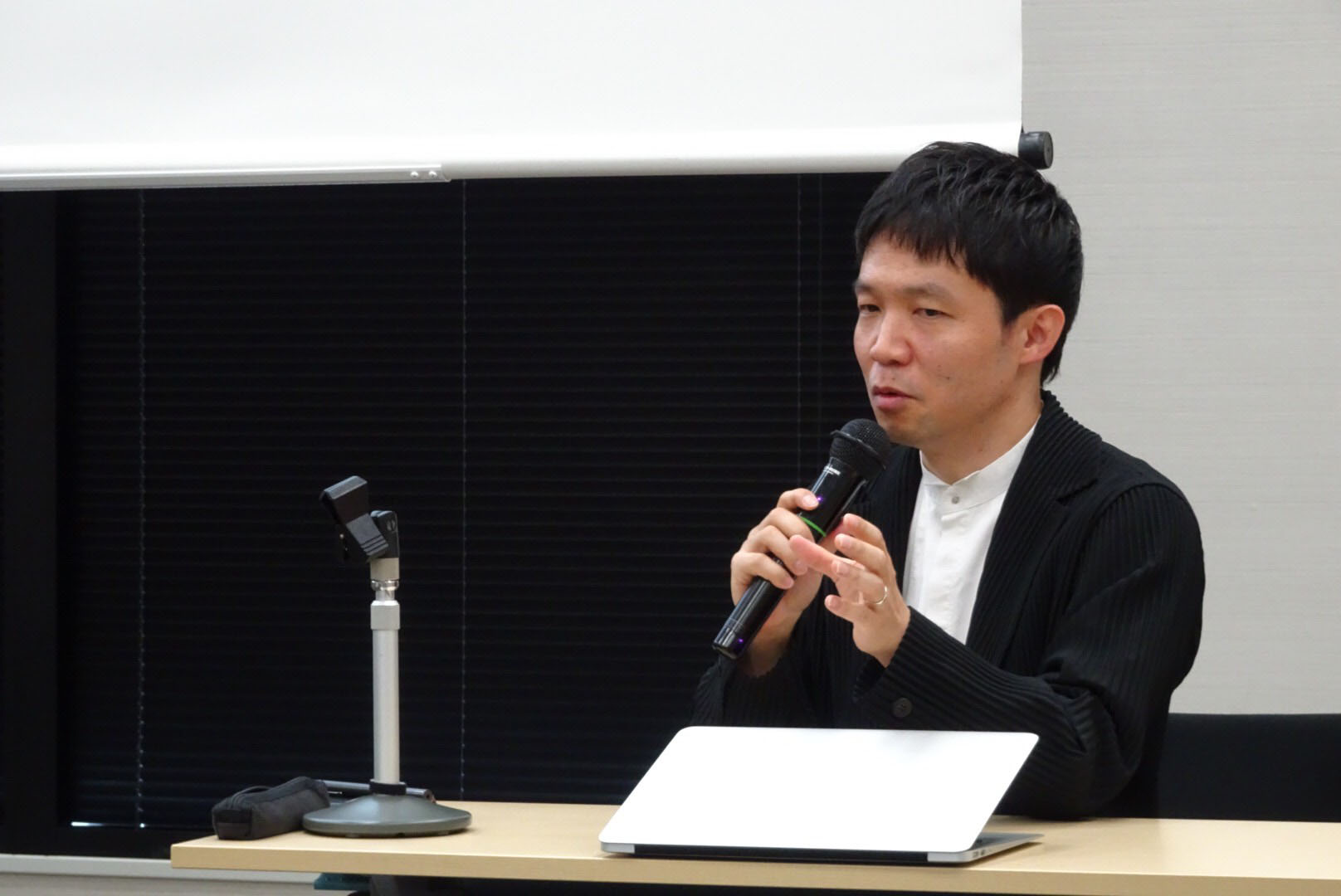 Japan Times