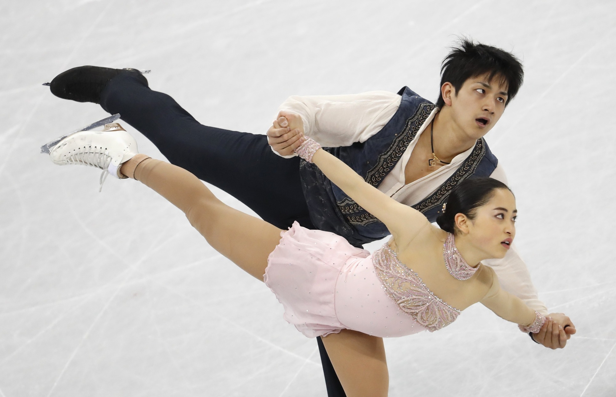 Japan Times