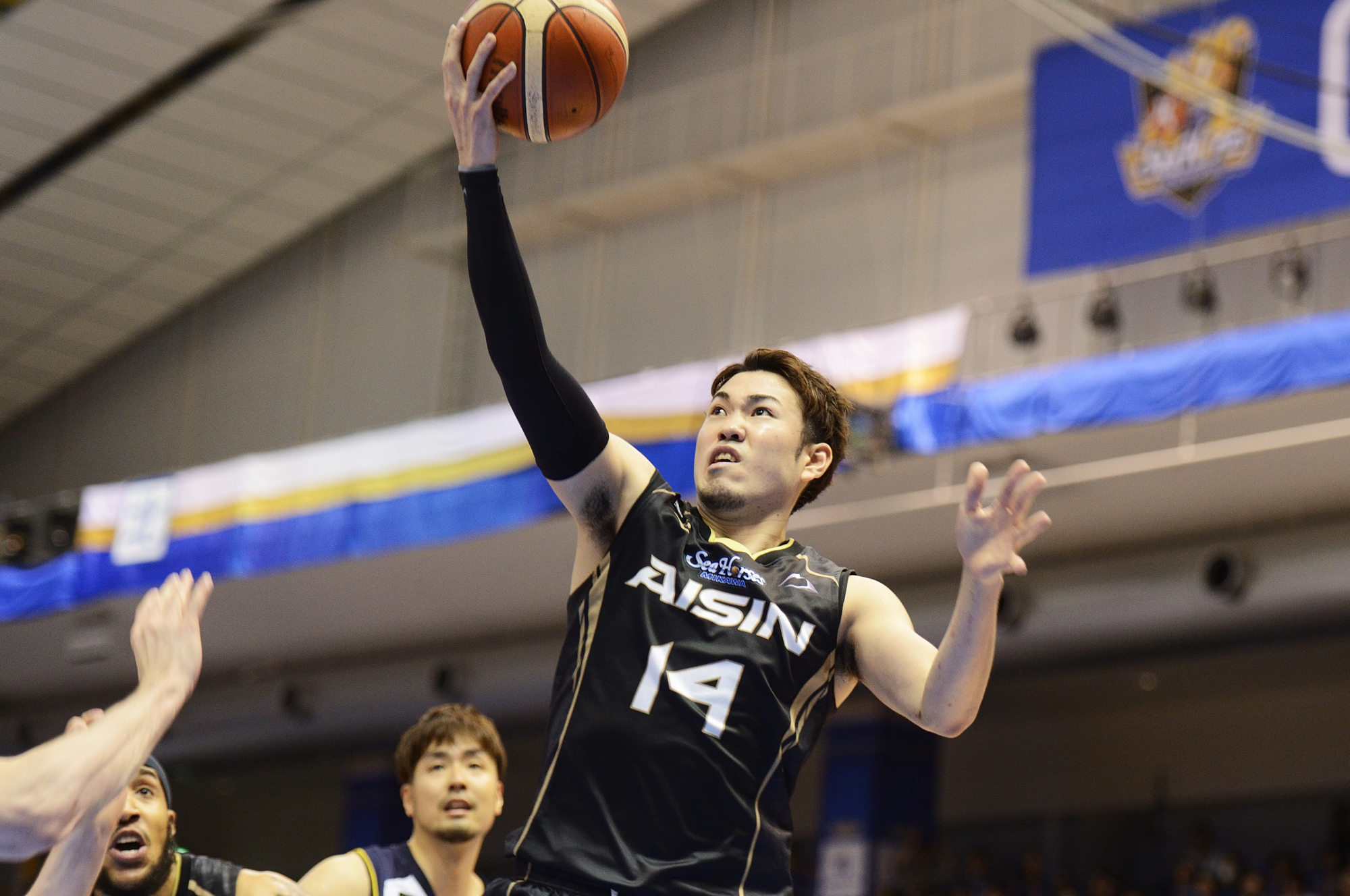 Japan Times