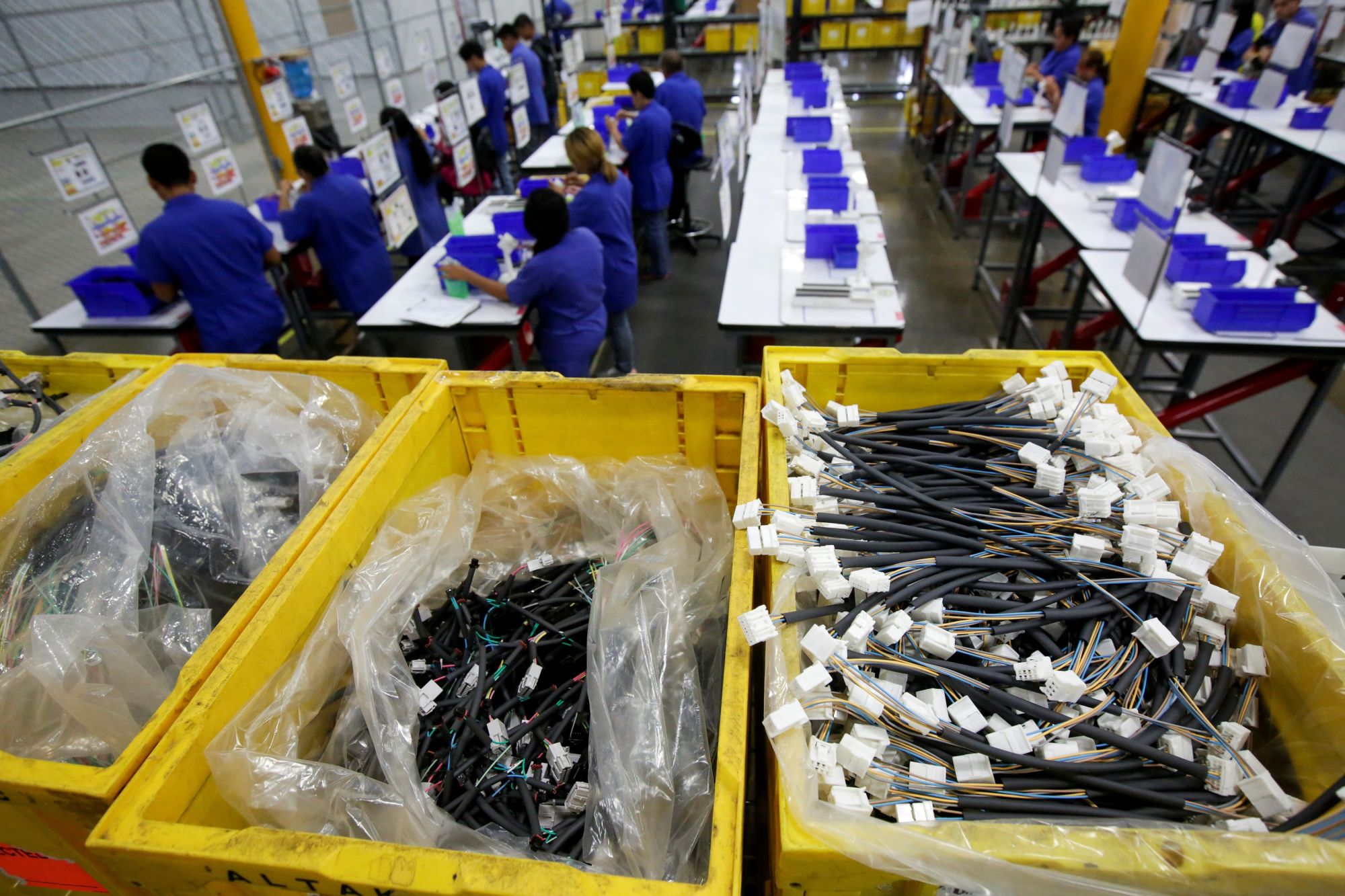 Japan Times