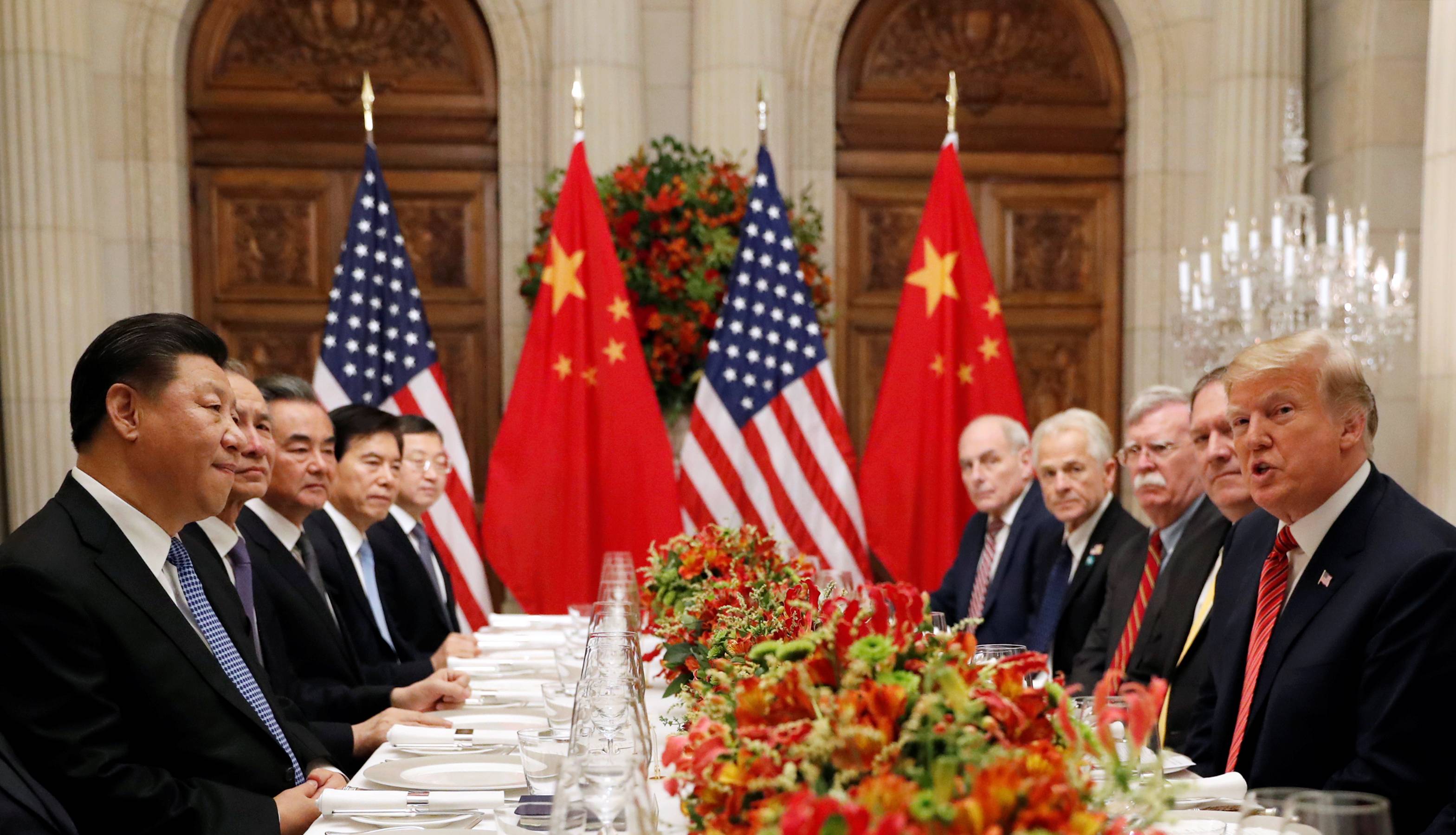 Japan Times