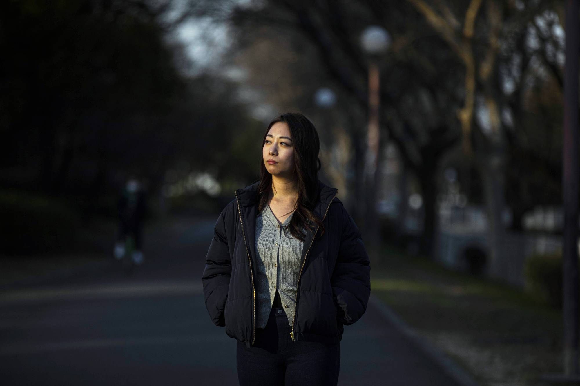 Japan Times
