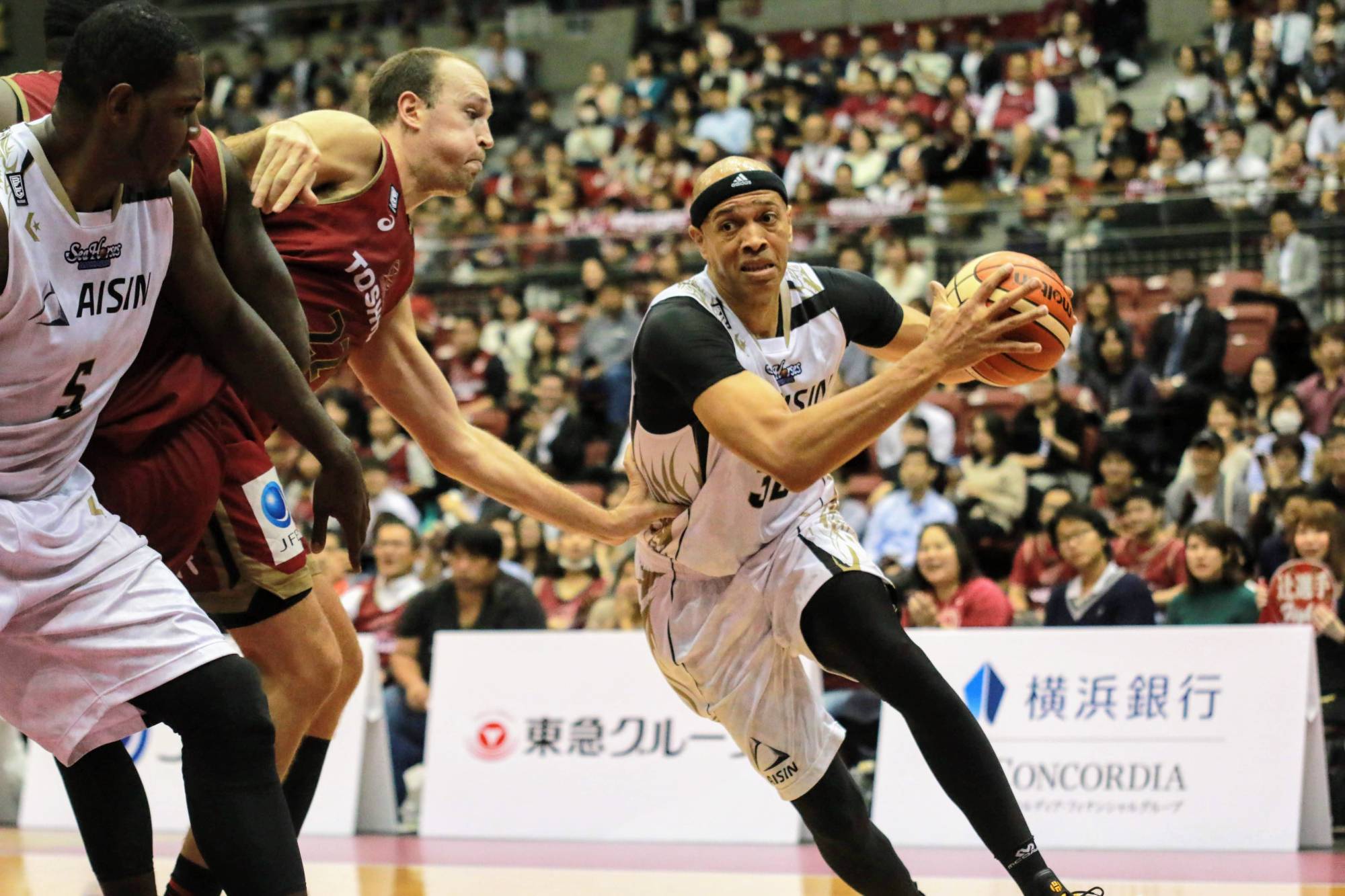 Japan Times