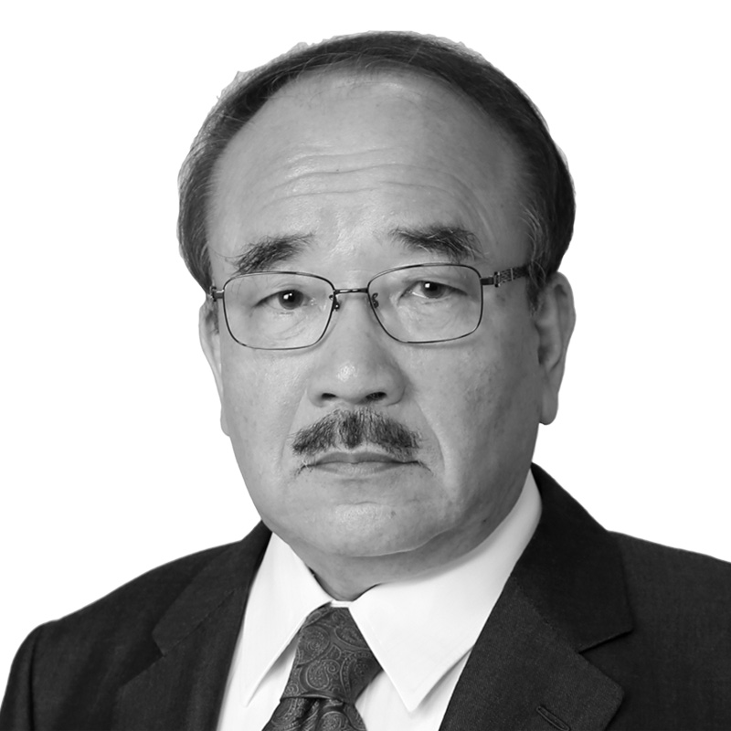  Takamitsu Sawa