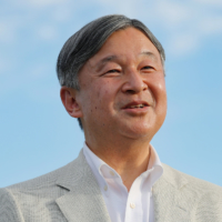 Emperor celebrates 66th birthday and looks to future